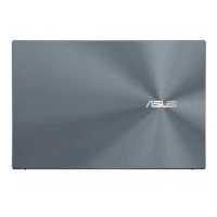 ноутбук ASUS ZenBook 13 OLED UX325EA-KG446W 90NB0SL1-M11170 Серый