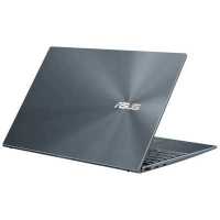ноутбук ASUS ZenBook 13 OLED UX325EA-KG653W 90NB0SL1-M00A70 Серый