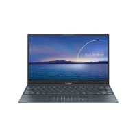 ноутбук ASUS ZenBook 13 UX325JA-EG035T 90NB0QY1-M02090 Серый