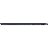 ноутбук ASUS ZenBook 13 UX331FAL-0101C 90NB0KD3-M00940 Синий