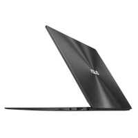 ноутбук ASUS ZenBook 13 UX331FN-EM060T 90NB0KE2-M01610 Серебристый