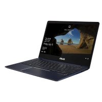 ноутбук ASUS ZenBook 13 UX331UA-EG156T 90NB0GZ1-M04880 Синий
