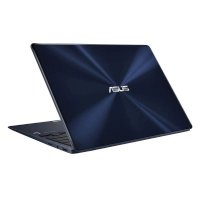 ноутбук ASUS ZenBook 13 UX331UA-EG156T 90NB0GZ1-M04880 Синий