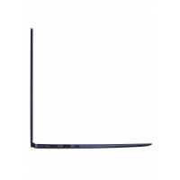ноутбук ASUS ZenBook 13 UX331UN-EG002T 90NB0GY1-M01930 Синий