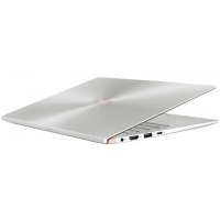 ноутбук ASUS ZenBook 13 UX333FA-A3112T 90NB0JV2-M04140 Серебристый