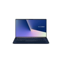 ноутбук ASUS ZenBook 13 UX333FLC-A3168T 90NB0MW1-M04570 Синий