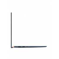 ноутбук ASUS ZenBook 13 UX333FLC-A3168T 90NB0MW1-M04570 Синий