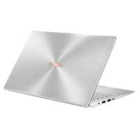 ноутбук ASUS ZenBook 13 UX333FLC-A3251T 90NB0MW6-M06560 Серебристый