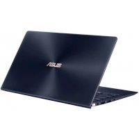 ноутбук ASUS ZenBook 13 UX333FN-A3052R 90NB0JW1-M02180 Синий