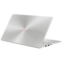 ноутбук ASUS ZenBook 13 UX333FN-A3142T 90NB0JW2-M02660 Серебристый
