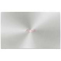 ноутбук ASUS ZenBook 13 UX333FN-A3142T 90NB0JW2-M02660 Серебристый