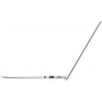 ноутбук ASUS ZenBook 13 UX333FN-A3142T 90NB0JW2-M02660 Серебристый
