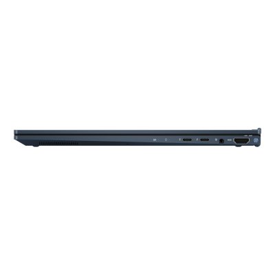 ноутбук ASUS ZenBook 14 Flip OLED UP3404VA-KN026W 90NB10E2-M002A0 Синий