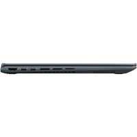 ноутбук ASUS ZenBook 14 Flip OLED UP5401EA-KN044T 90NB0V41-M00780 Серый