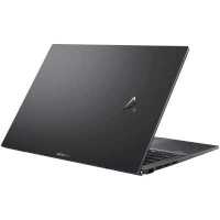 ноутбук ASUS ZenBook 14 OLED UM3402YA-KM139 90NB0W95-M008F0 Черный