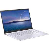 ноутбук ASUS ZenBook 14 UM425UA-AM297 90NB0TJ2-M000T0 Фиолетовый