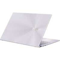 ноутбук ASUS ZenBook 14 UM425UA-AM297 90NB0TJ2-M000T0 Фиолетовый
