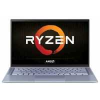 ноутбук ASUS ZenBook 14 UM431DA-AM022T 90NB0PB3-M03540 Серебристый