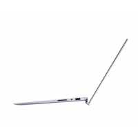 ноутбук ASUS ZenBook 14 UM431DA-AM022T 90NB0PB3-M03540 Серебристый