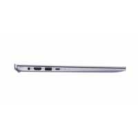 ноутбук ASUS ZenBook 14 UM431DA-AM022T 90NB0PB3-M03540 Серебристый