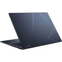 ноутбук ASUS ZenBook 14 UX3402ZA-KM667 90NB0WC1-M01CC0 Синий