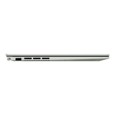 ноутбук ASUS ZenBook 14 UX3402ZA-KM542W 90NB0WC2-M01310 Зелёный