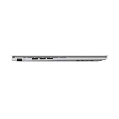ноутбук ASUS ZenBook 14 UX3405CA-ST1352 90NB14W2-M01ZP0-wpro Серебристый