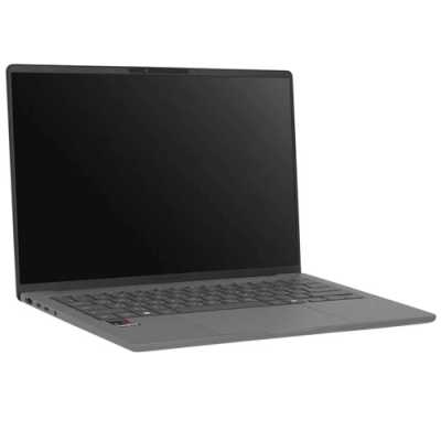 ноутбук ASUS ZenBook A14 UX3407QA-QD267W 90NB1502-M00DN0 Серый