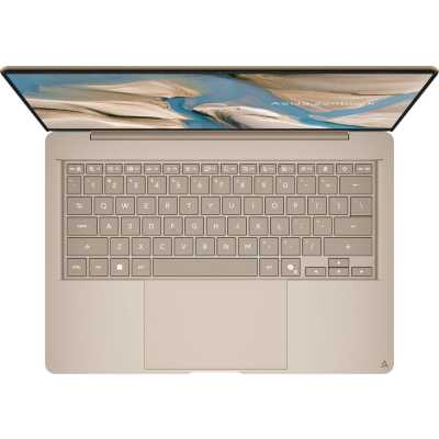 ноутбук ASUS ZenBook 14 UX3480KA-U1141 90NB1AR2-M00770