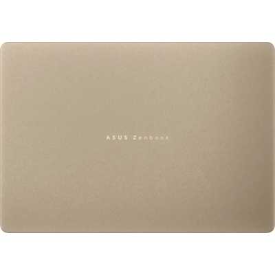ноутбук ASUS ZenBook 14 UX3480KA-U1141 90NB1AR2-M00770