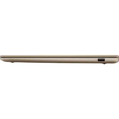 ноутбук ASUS ZenBook 14 UX3480KA-U1141 90NB1AR2-M00770