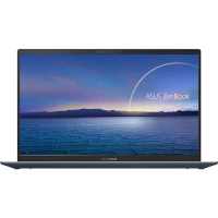 ноутбук ASUS ZenBook 14 UX425EA-BM114T 90NB0SM1-M07280 Серый
