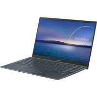 ноутбук ASUS ZenBook 14 UX425EA-BM114T 90NB0SM1-M07280 Серый