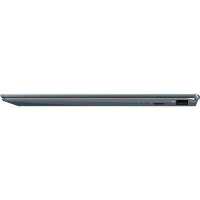 ноутбук ASUS ZenBook 14 UX425EA-BM114T 90NB0SM1-M07280 Серый
