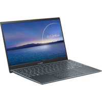 ноутбук ASUS ZenBook 14 UX425JA-BM018R 90NB0QX1-M04980 Серый