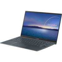 ноутбук ASUS ZenBook 14 UX425JA-BM018R 90NB0QX1-M04980 Серый