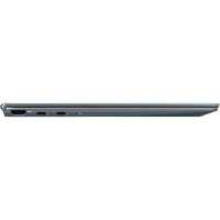 ноутбук ASUS ZenBook 14 UX425JA-BM018R 90NB0QX1-M04980 Серый