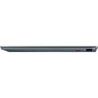 ноутбук ASUS ZenBook 14 UX425JA-BM018R 90NB0QX1-M04980 Серый