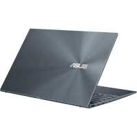 ноутбук ASUS ZenBook 14 UX425JA-BM018R 90NB0QX1-M04980 Серый