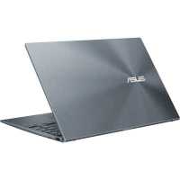 ноутбук ASUS ZenBook 14 UX425JA-BM018R 90NB0QX1-M04980 Серый