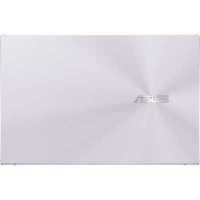 ноутбук ASUS ZenBook 14 UX425JA-BM066 90NB0QX2-M08840 Фиолетовый