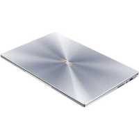 ноутбук ASUS ZenBook 14 UX431FA-AM020 90NB0MB3-M01680 Голубой