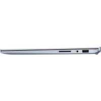 ноутбук ASUS ZenBook 14 UX431FA-AM020 90NB0MB3-M01680 Голубой