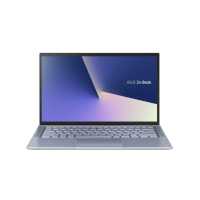 ноутбук ASUS ZenBook 14 UX431FA-AM044 90NB0MB3-M04450 Синий