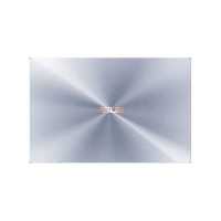 ноутбук ASUS ZenBook 14 UX431FA-AM044 90NB0MB3-M04450 Синий