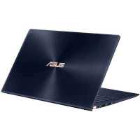 ноутбук ASUS ZenBook 14 UX433FLC-A5230T 90NB0MP5-M07340 Синий