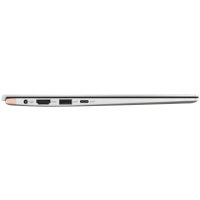 ноутбук ASUS ZenBook 14 UX433FN-A5077T 90NB0JQ4-M04640 Серебристый