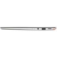 ноутбук ASUS ZenBook 14 UX433FN-A5077T 90NB0JQ4-M04640 Серебристый