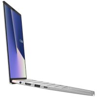 ноутбук ASUS ZenBook 14 UX433FN-A5184R 90NB0JQ4-M04510 Серый