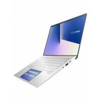 ноутбук ASUS ZenBook 14 UX434FLC-A6426R 90NB0MP8-M09030 Серебристый